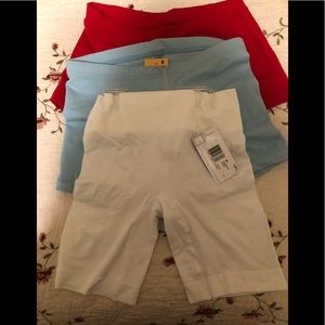 3Pack Red, White and Blue 🇺🇸